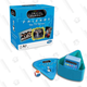 Trivial Pursuit: Friends The TV Series Edition Board Game | $17 | Amazon